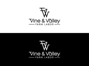 Logo Design by 439 Creations for this project | Design: #28611062