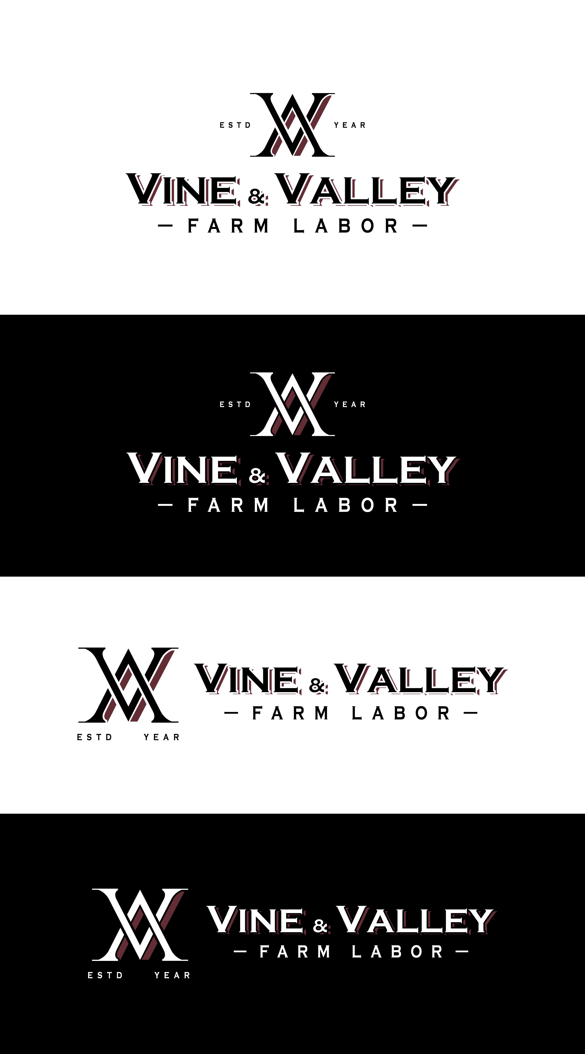 Logo Design by Idea Master Plus for this project | Design #28608209