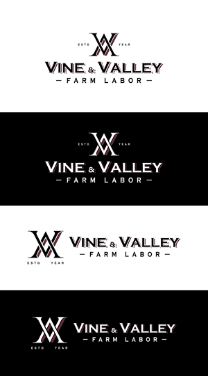 Logo Design by Idea Master Plus for this project | Design #28608209