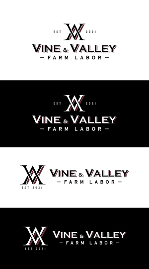 Logo Design by Idea Master Plus for this project | Design: #28647728