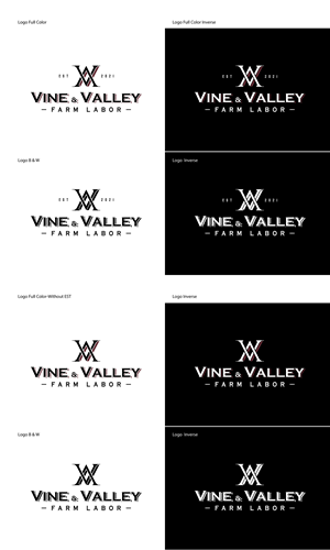 Logo Design by Idea Master Plus for this project | Design: #28664277