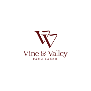 Logo Design by Peroni for this project | Design: #28641966