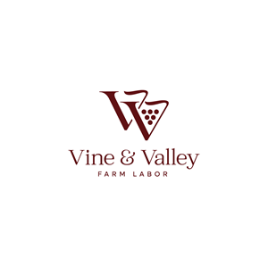 Logo Design by Peroni for this project | Design: #28641967