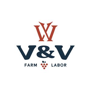 Logo Design by Aezakmi for this project | Design: #28638250