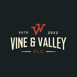 Logo Design by Aezakmi