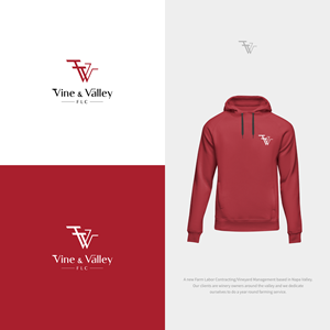 Logo Design by HL-designs for this project | Design: #28630982