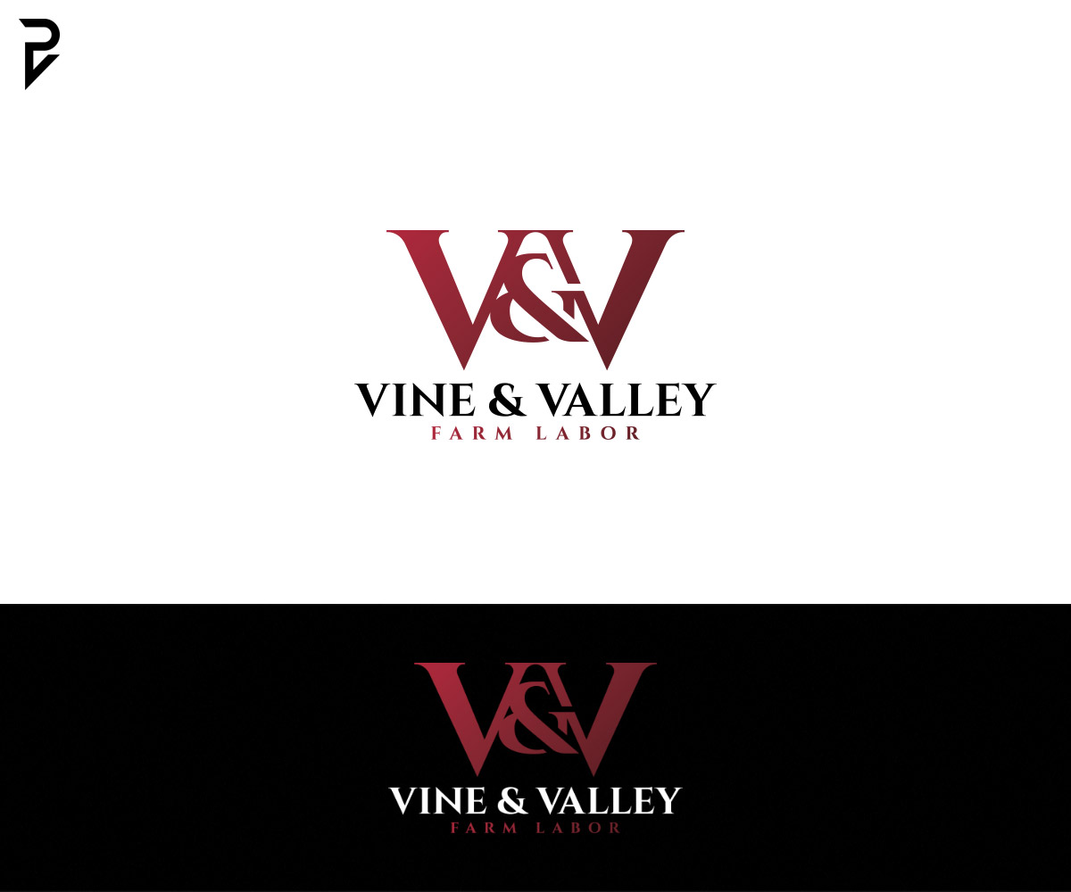 Logo Design by poisonvectors for this project | Design #28610045