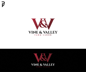 Logo Design by poisonvectors for this project | Design: #28610045
