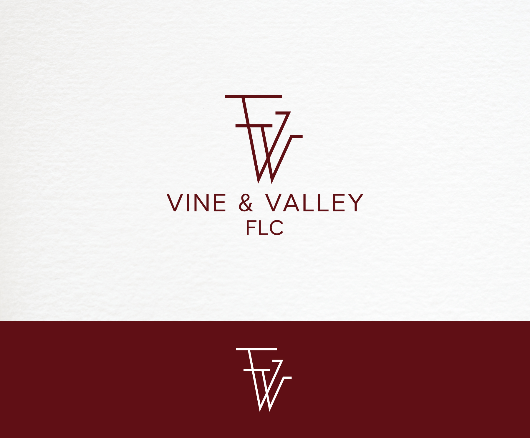 Logo Design by ecorokerz for this project | Design #28607990