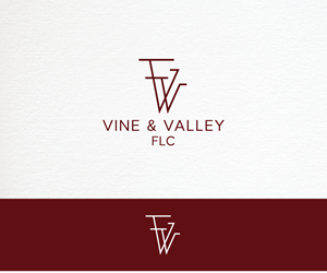Logo Design by ecorokerz for this project | Design: #28607990