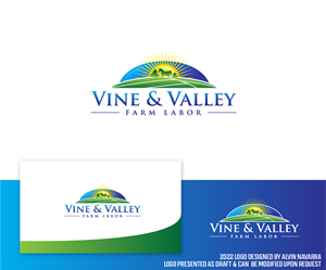 Logo Design by alvinnavarra for this project | Design: #28621151