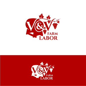 Logo Design by brand maker for this project | Design: #28608780