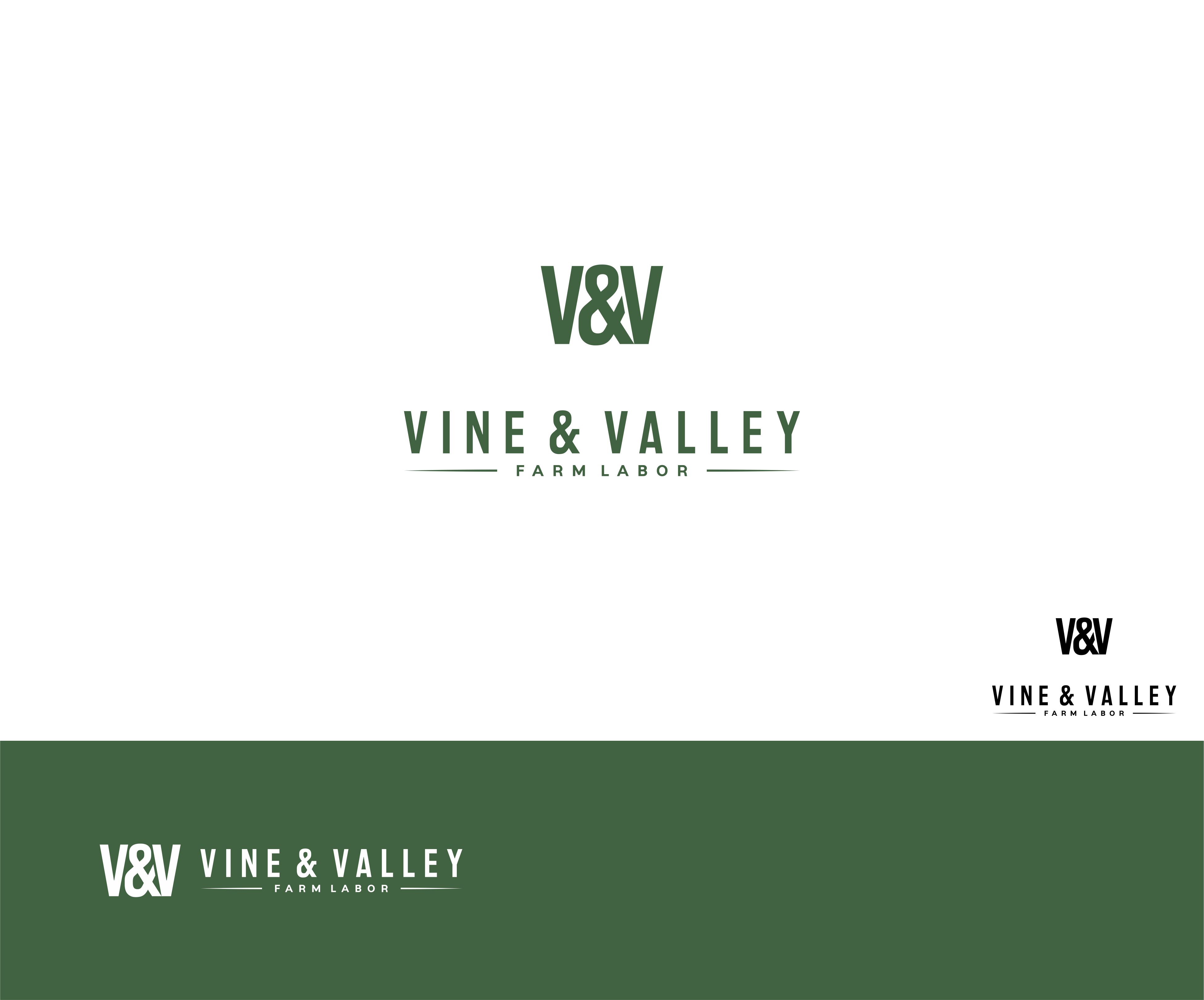 Logo Design by ace_art™ for this project | Design #28618725