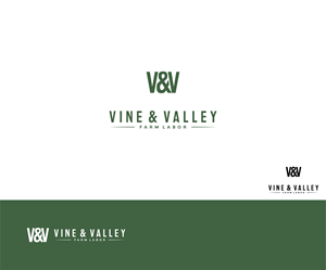 Logo Design by ace_art™ for this project | Design: #28618725