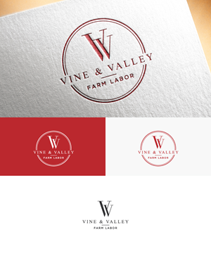 Logo Design by step forward 2 for this project | Design: #28608672