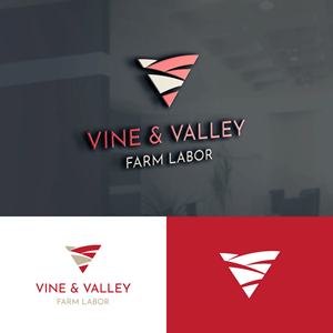 Logo Design by Radsky17 for this project | Design: #28642223