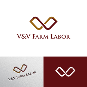 Logo Design by Radsky17 for this project | Design: #28642343