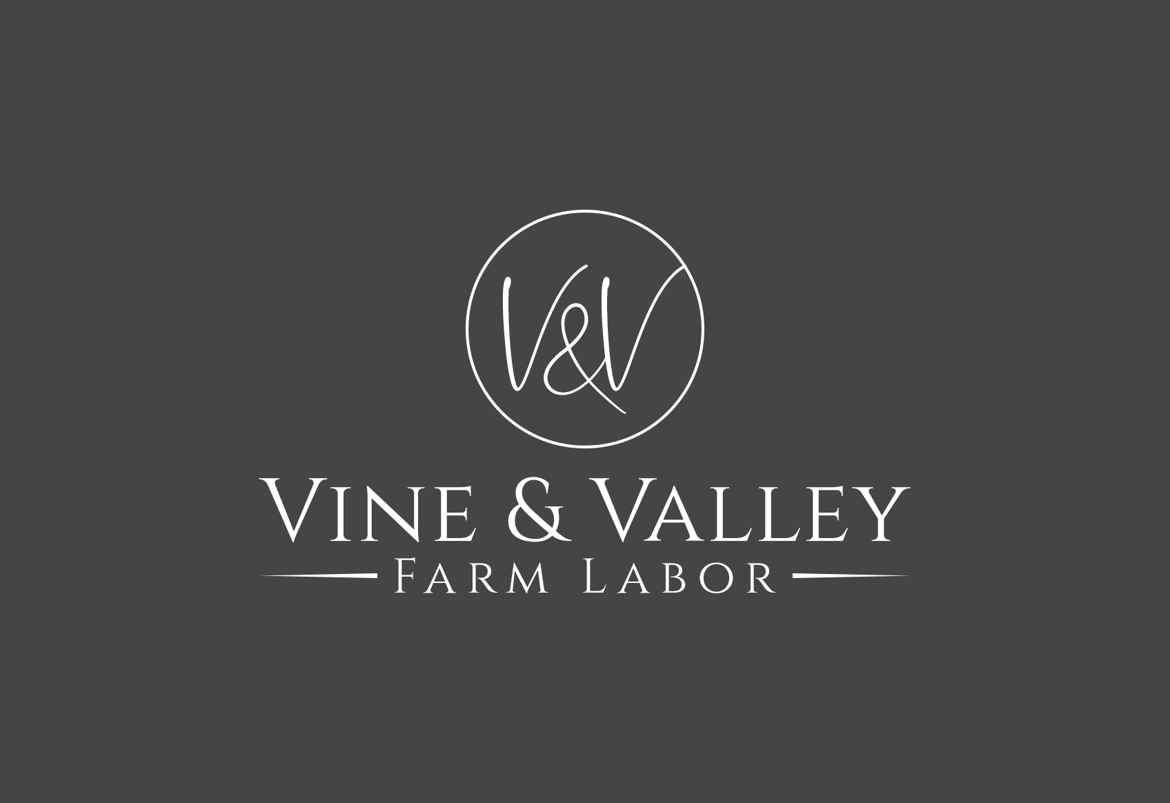 Diseño de Logo por Soonia para este proyecto | Diseño #28608340