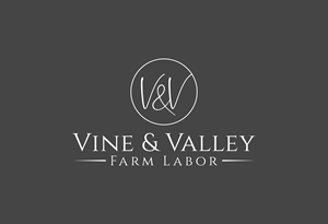 Logo-Design von Soonia für dieses Projekt | Design: #28608340