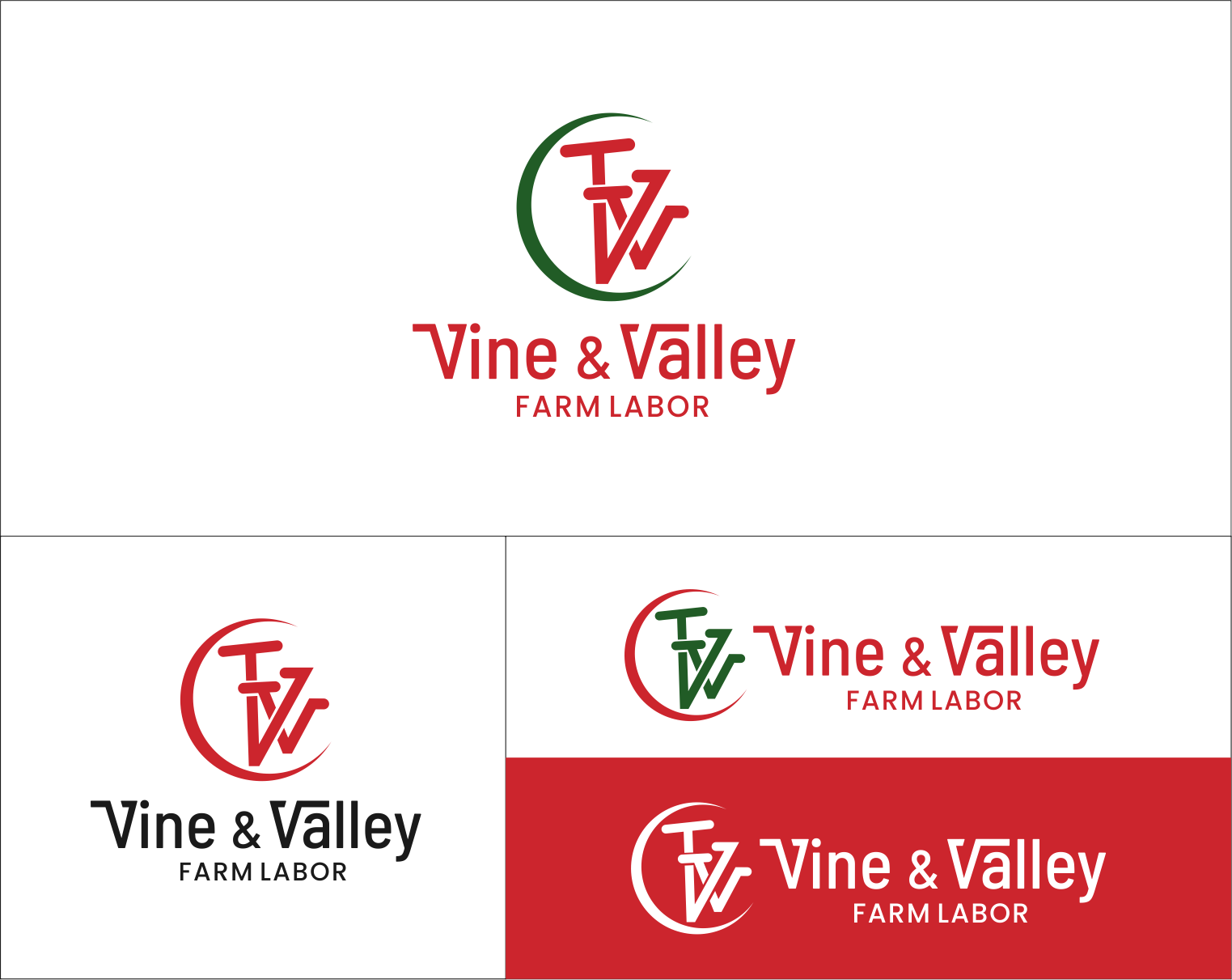Logo Design by Udaya G for this project | Design #28625650