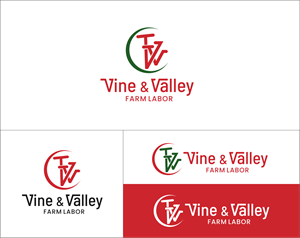 Logo Design by Udaya G for this project | Design #28625650