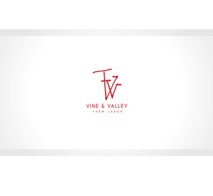 Logo Design by sammovilka for this project | Design: #28613200