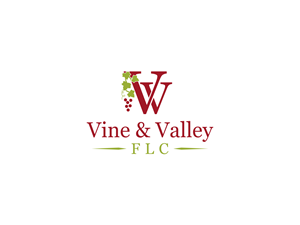 Logo Design by BNdesigner for this project | Design: #28629002