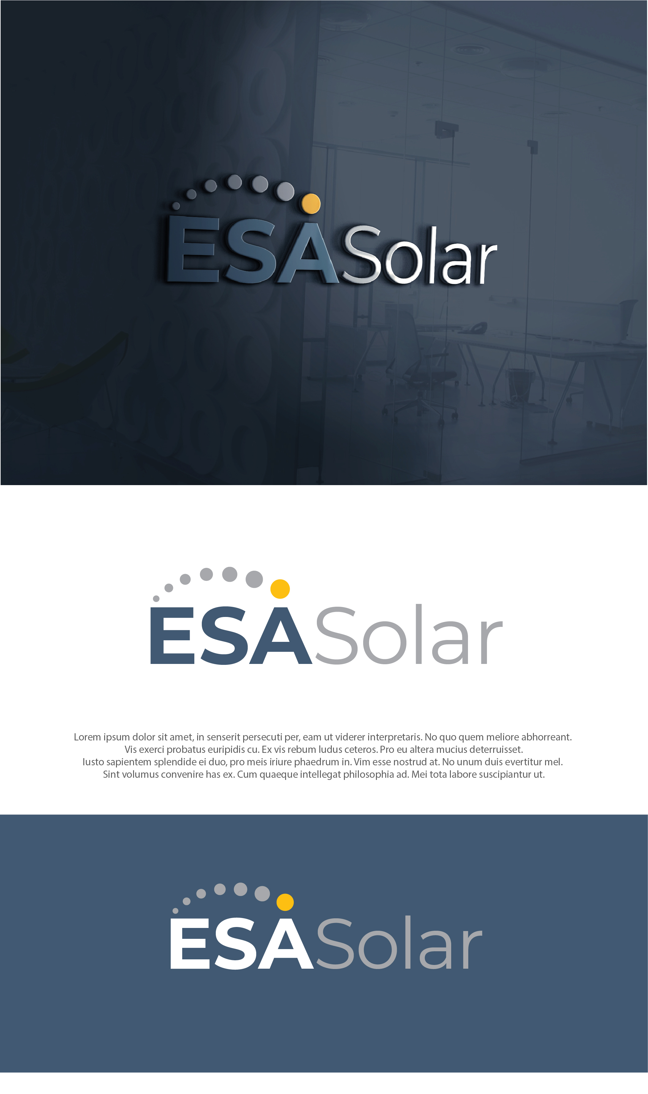 Logo Design by farady for this project | Design #28642105