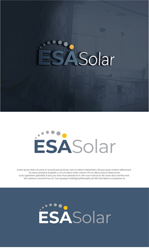 Design de Logo par farady pour ce projet | Design : #28642105