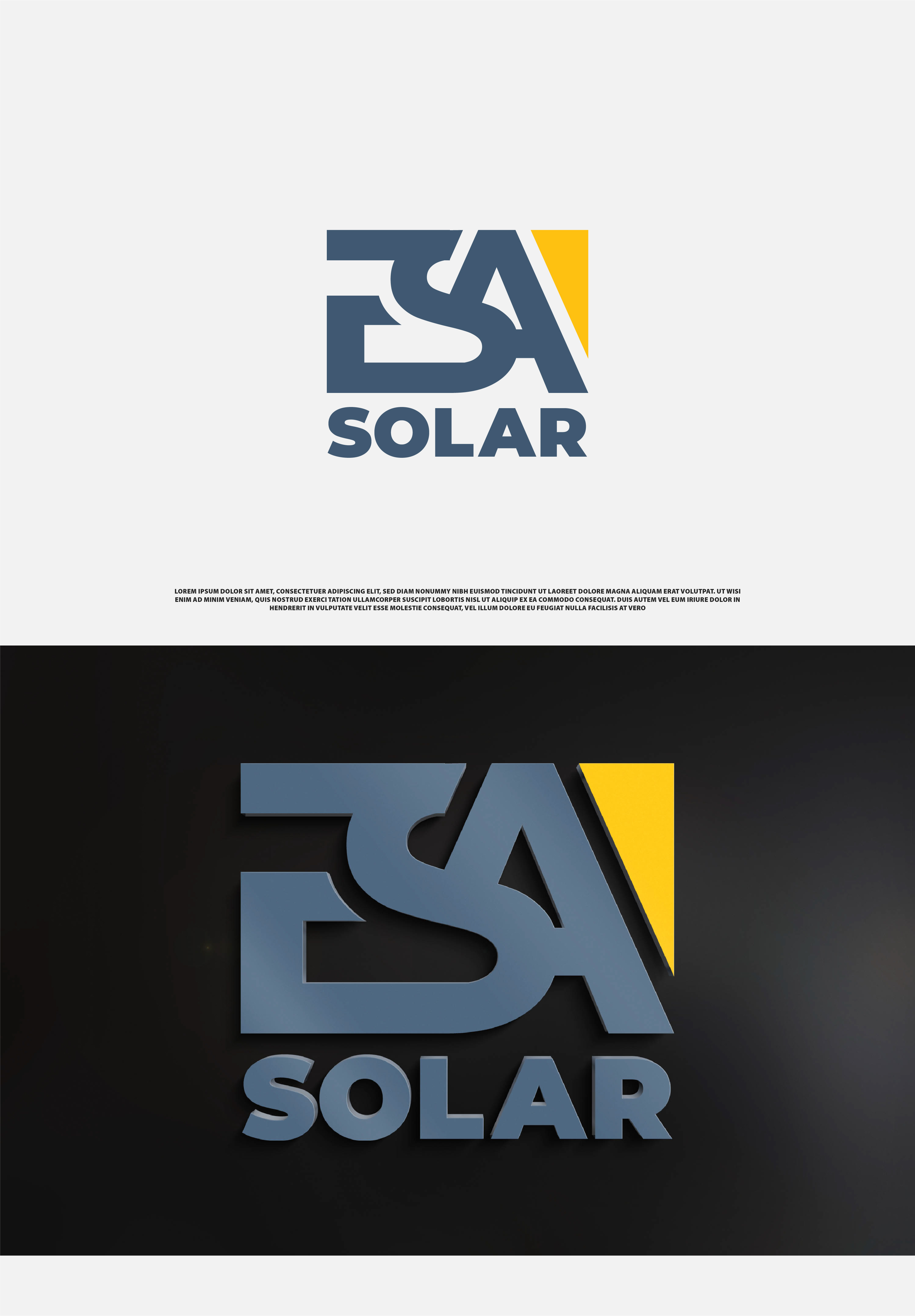 Design de Logo par Fezy Design Studio pour ce projet | Design #28610695