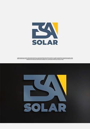 Design de Logo par Fezy Design Studio pour ce projet | Design : #28610695