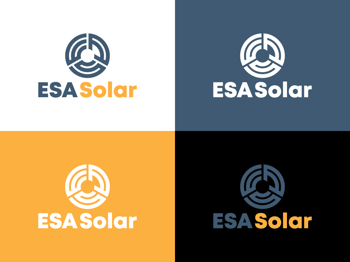 Logo Design by 439 Creations for this project | Design #28608377