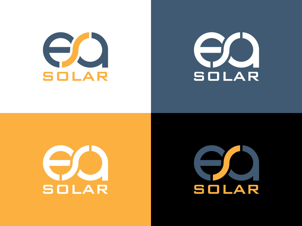 Design de Logo par 439 Creations pour ce projet | Design #28608378