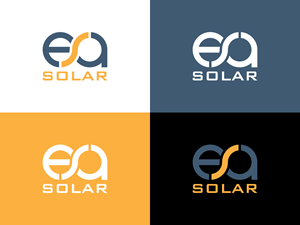 Logo Design by 439 Creations for this project | Design: #28608378