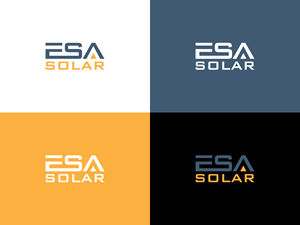 Logo Design by 439 Creations for this project | Design: #28608379