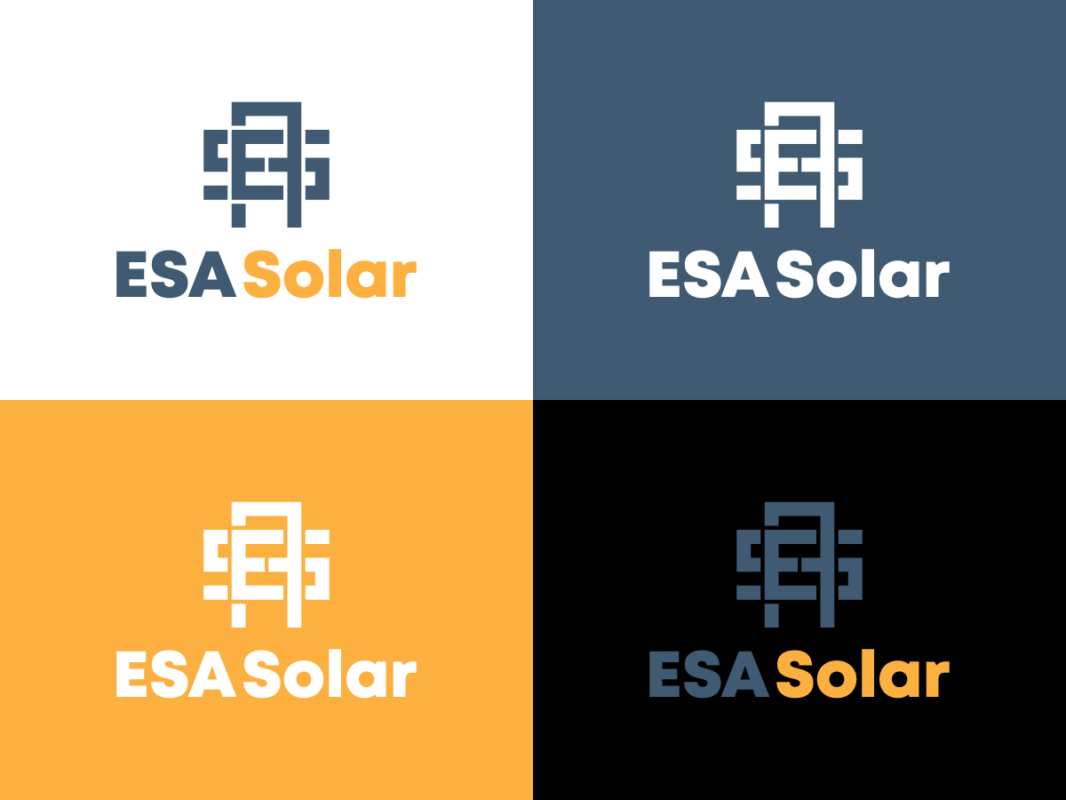 Logo Design by 439 Creations for this project | Design #28608380