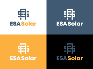 Design de Logo par 439 Creations pour ce projet | Design : #28608380