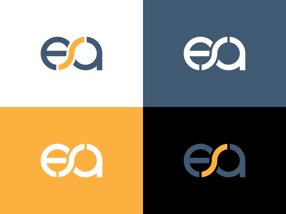 Design de Logo par 439 Creations pour ce projet | Design #28615721