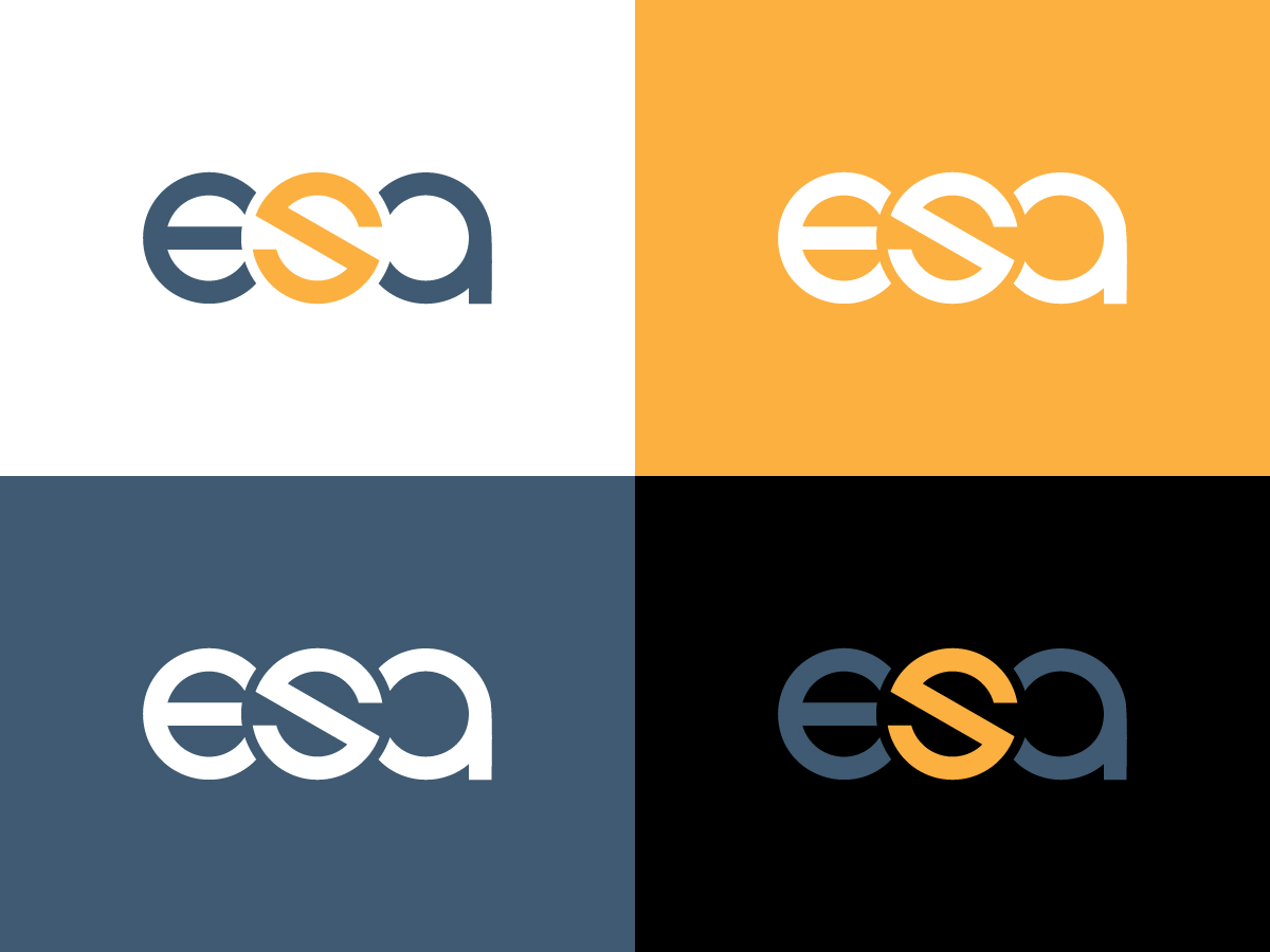 Logo Design by 439 Creations for this project | Design #28617785