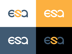 Design de Logo par 439 Creations pour ce projet | Design : #28617785