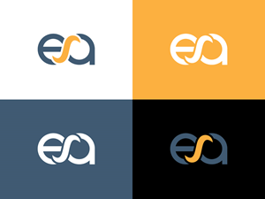 Design de Logo par 439 Creations pour ce projet | Design : #28617786