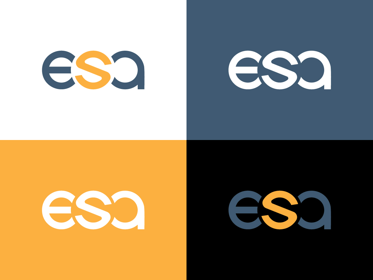 Design de Logo par 439 Creations pour ce projet | Design #28626121