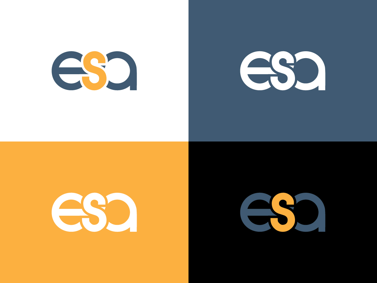 Design de Logo par 439 Creations pour ce projet | Design #28626179