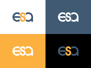 Design de Logo par 439 Creations pour ce projet | Design : #28626179