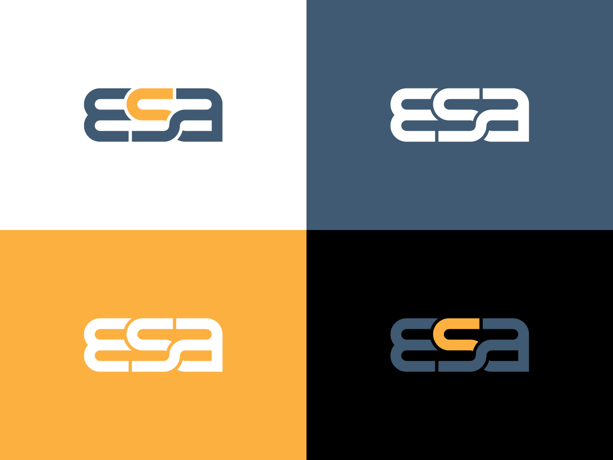 Logo Design by 439 Creations for this project | Design #28626212