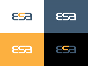 Design de Logo par 439 Creations pour ce projet | Design : #28626212