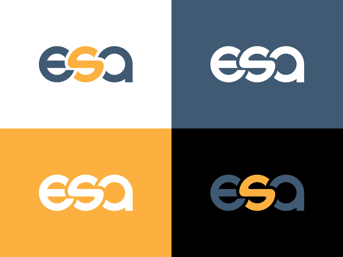 Design de Logo par 439 Creations pour ce projet | Design #28628300