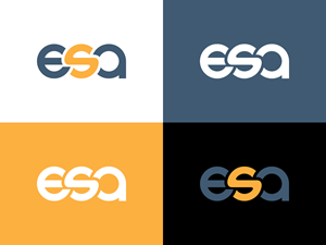 Logo Design by 439 Creations for this project | Design: #28628300