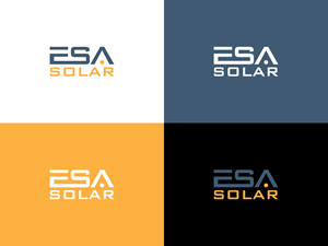 Design de Logo par 439 Creations pour ce projet | Design : #28717610