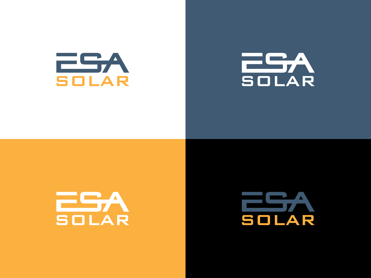 Logo Design by 439 Creations for this project | Design #28717612